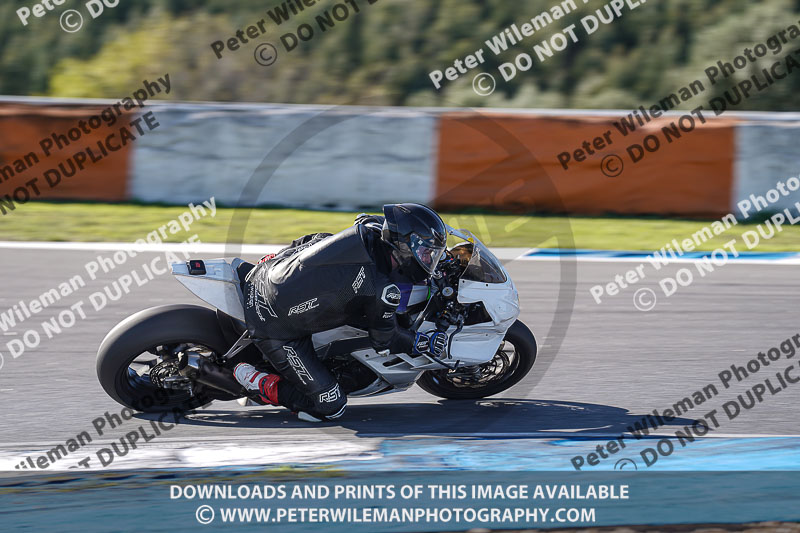 estoril;event digital images;motorbikes;no limits;peter wileman photography;portugal;trackday;trackday digital images